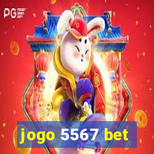 jogo 5567 bet